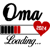 oma loading 2024