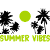 Summer Vibes