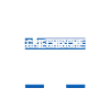 Greek mom mom Greece
