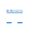 Grecs Grèce