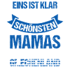 Maman grecque maman Grèce