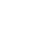 Illustrator