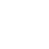 Pathology