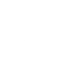 Optometry