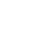 Pharmacy