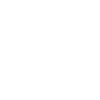 Psychiatry