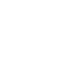 Radiology