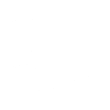 Childcare