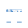 Grecs Grèce
