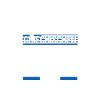 Papa Grec Père Grèce