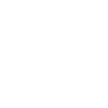 Neurology Neurology Neurology