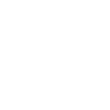 Obstétrique Obstétrique Obstétrique