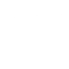 Gynecology