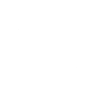 Data Science