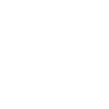 Asiatisch