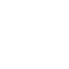 Aquarius