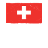 Schweizer Schweiz