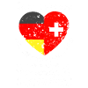 Schweizer Deutschland Schweiz
