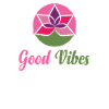 Chakra Healing Buddhist Hypnosis