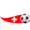 Schweizer Schweiz