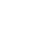 Skorpion
