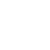 Electrician