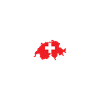 Schweizer Herzschlag Schweiz
