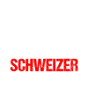 Schweizer Schweiz