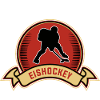 Ice hockey
