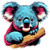 Koala