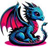 Drache