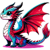 Drache