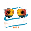 Girls Trip Nice 2024