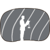 Gericht Richter