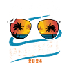 Girls Trip Phuket 2024