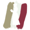 Bibliorat Novel Littérature