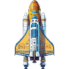 Rakete