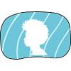 Soul Afro