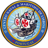 CENTRO MARITIMO SEAL