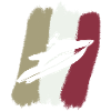 Jetski Motorboot