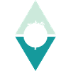 Kletterer Klettern