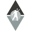 Spiel Säckchen
