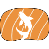 Koi Fish Japan Fisherman