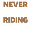 Rodeo Bull Riding