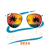 Girls Trip Sardinia 2024