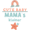 Werdende Mama