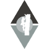 Kletterer Baumklettern
