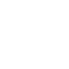 Powerlifting Powerlifter