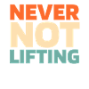 Powerlifting Powerlifter