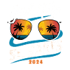 Girls Trip St. Barts 2024